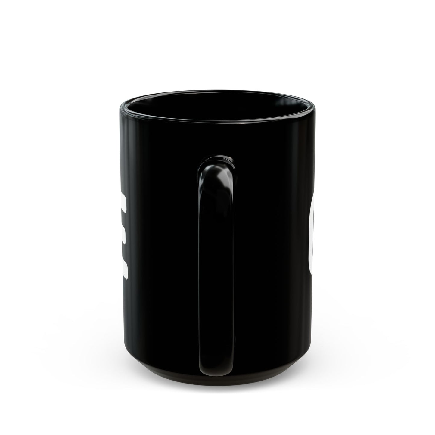 Mug - Coffee Skull