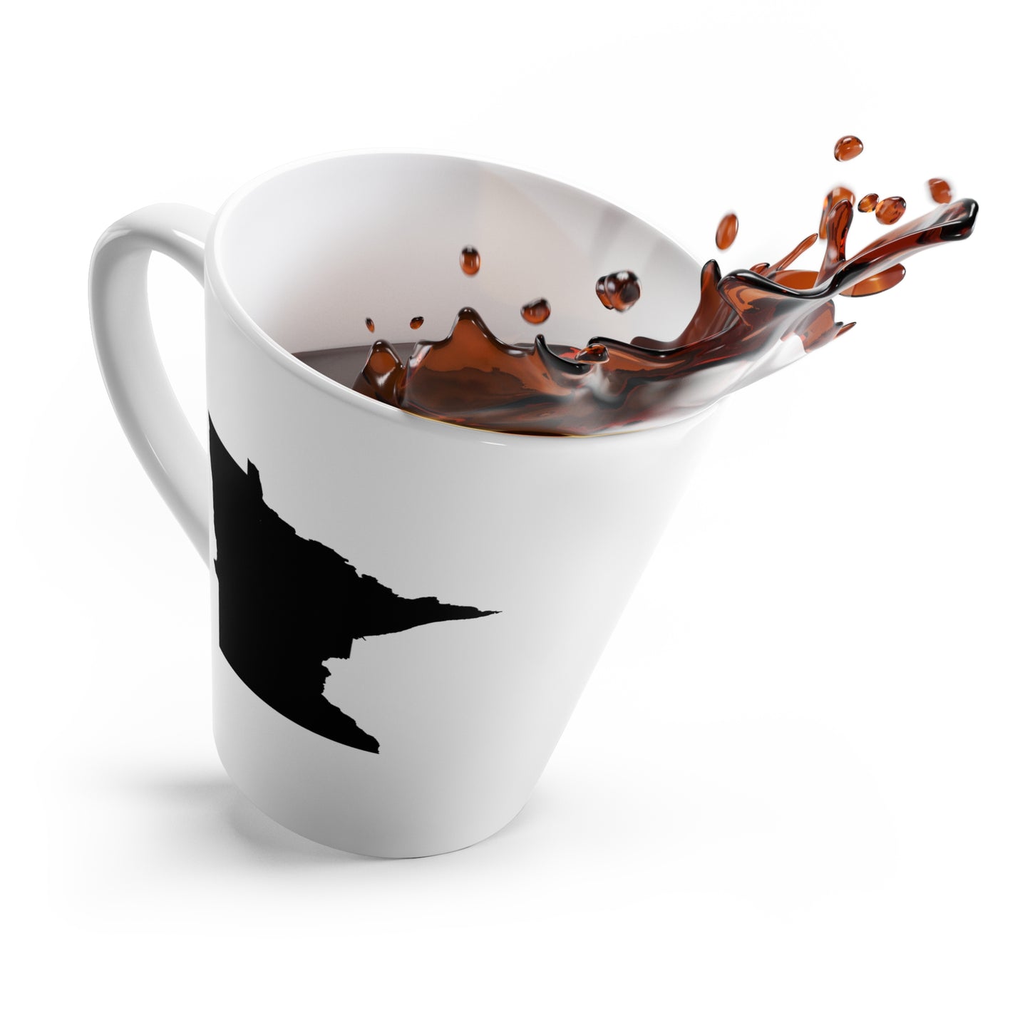Minnesota State Mug
