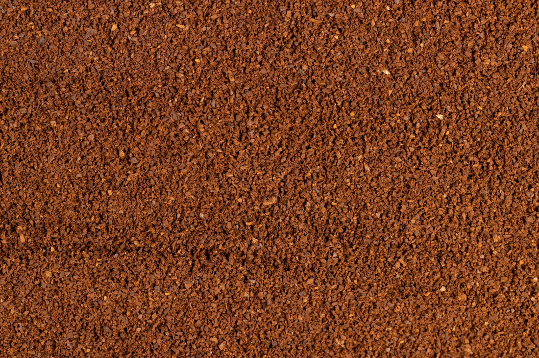 Why Your Coffee Tastes Bitter (And How to Dial It Back)