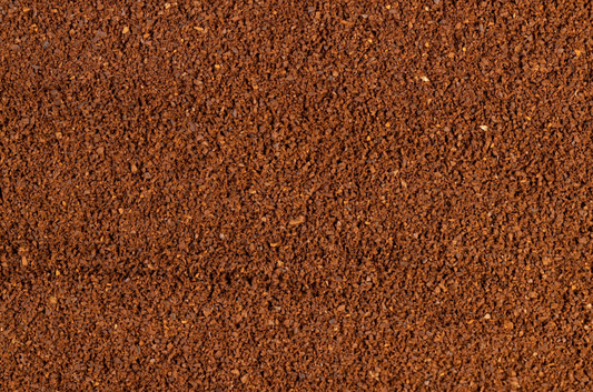 Why Your Coffee Tastes Bitter (And How to Dial It Back)