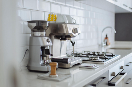 Do You Really Need Expensive Coffee Gear?