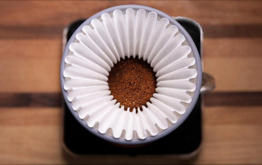 What Grind Size Should You Use? (And Why It Matters More Than You Think)