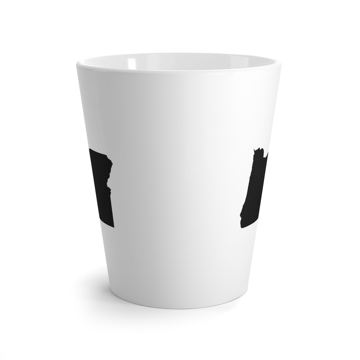 Oregon State Mug