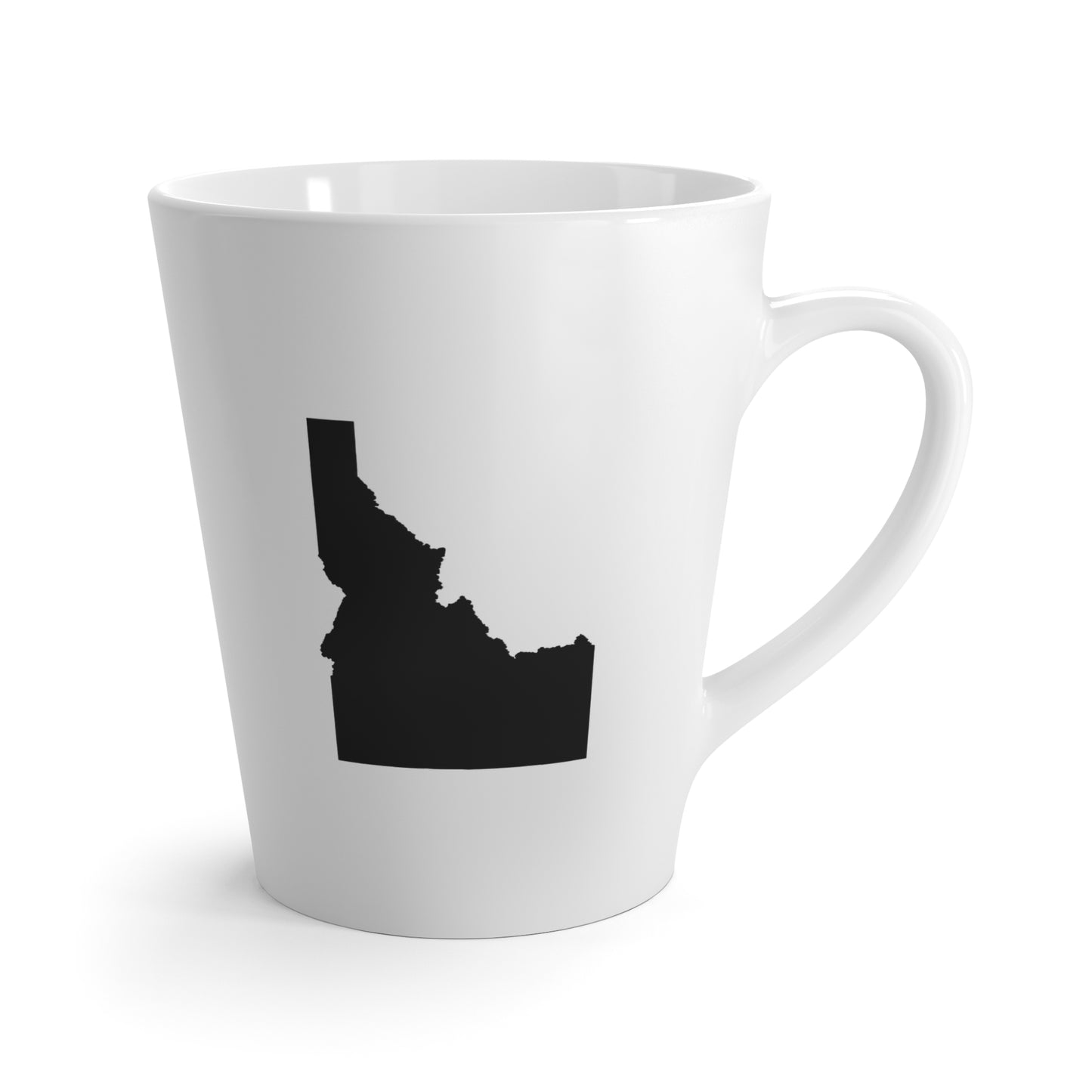 Idaho State Mug