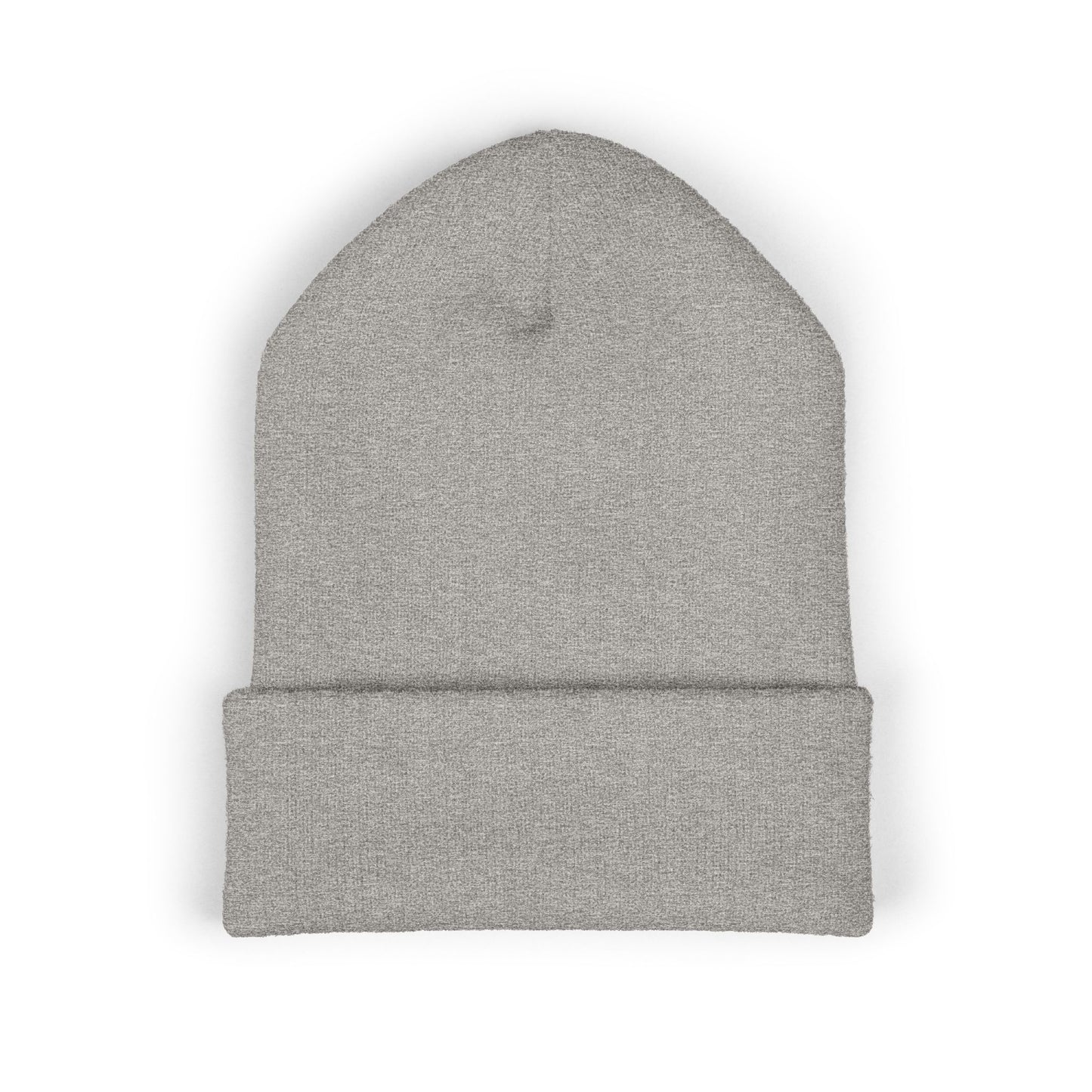 Beanie – EEFFOC