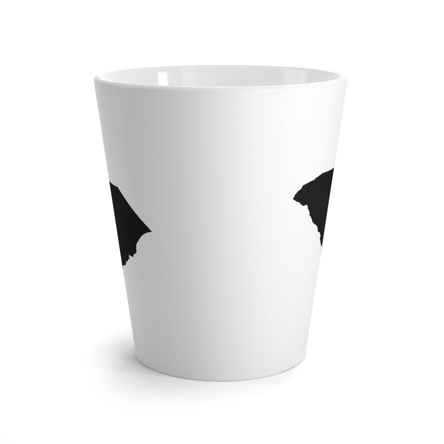 South Carolina State Mug