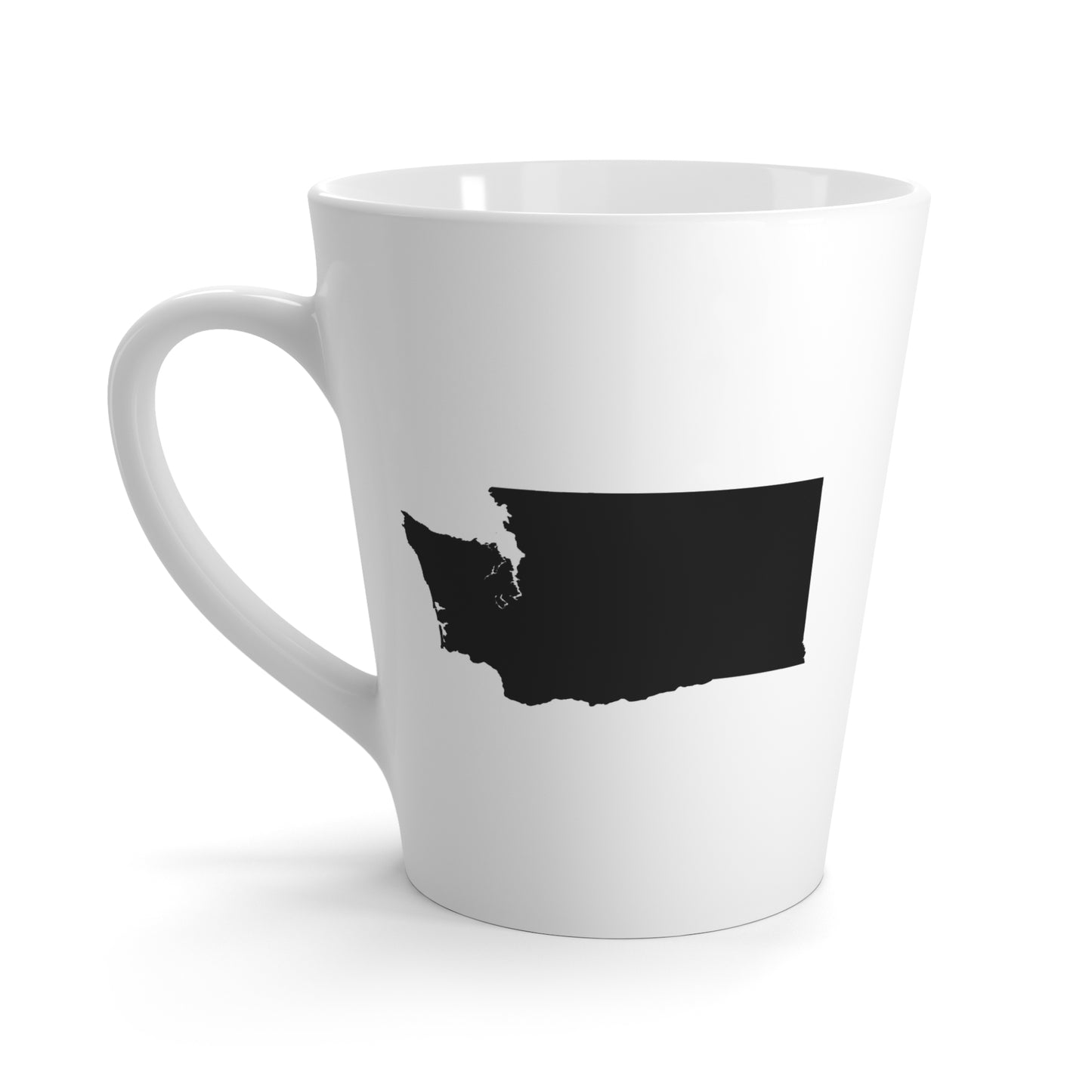 Washington State Mug