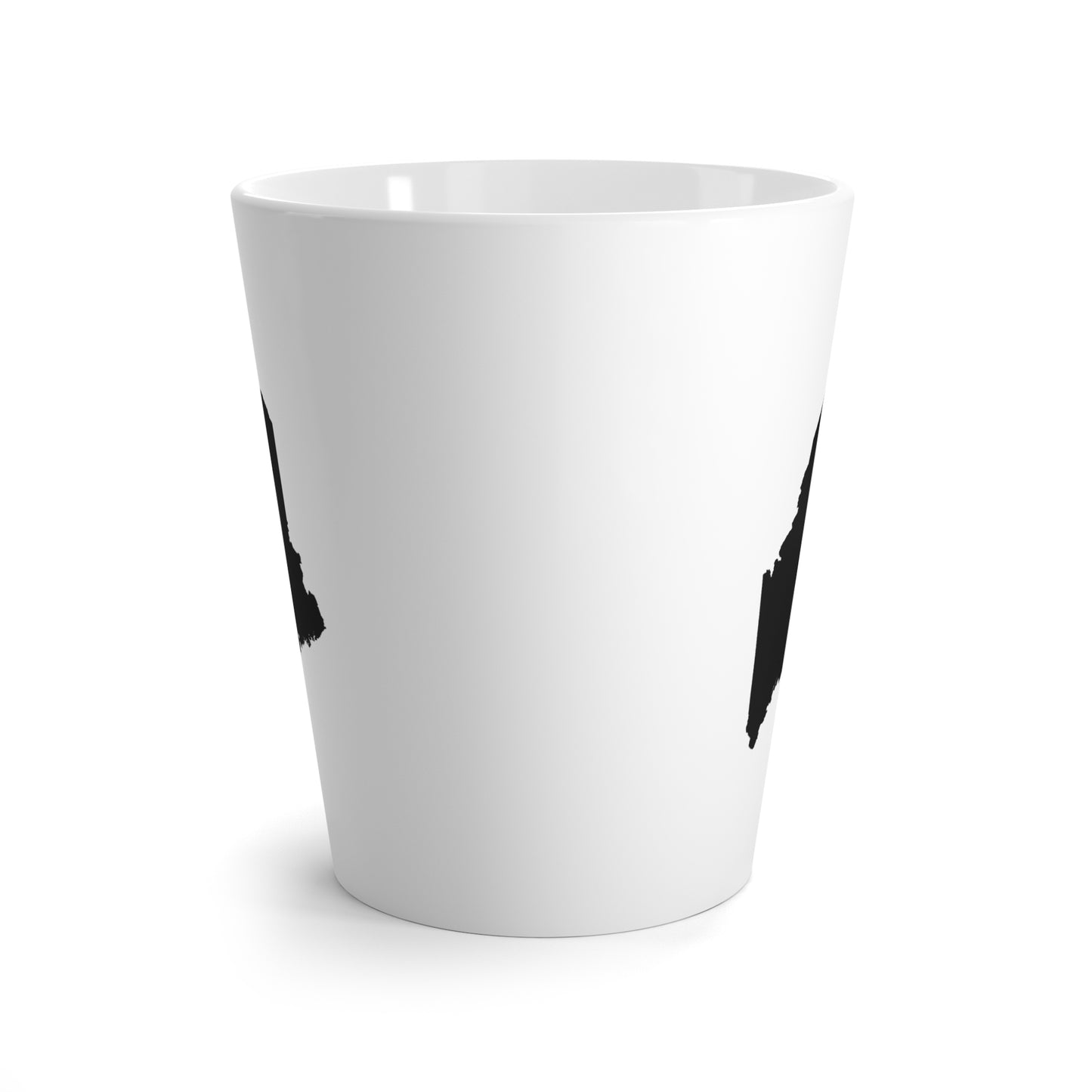 Maine State Mug