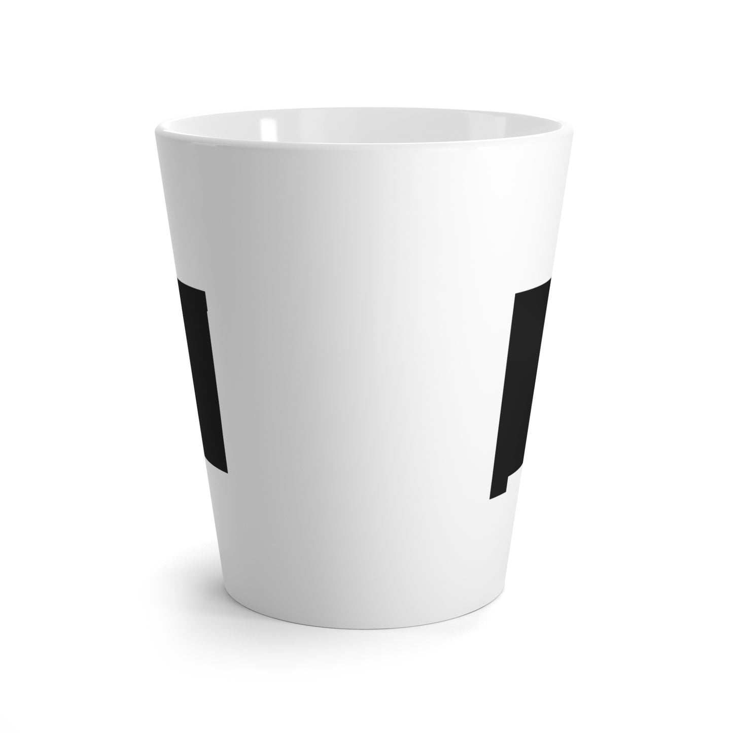 New Mexico State Mug