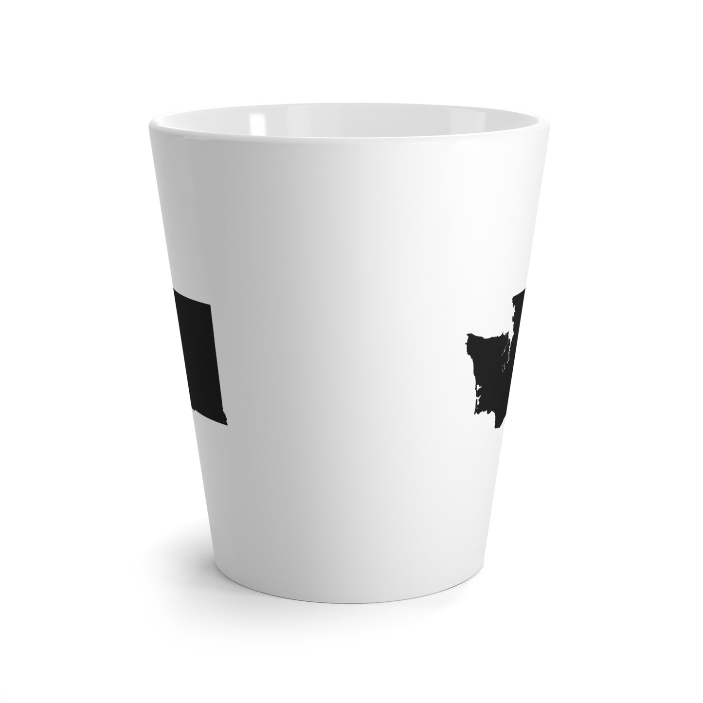 Washington State Mug