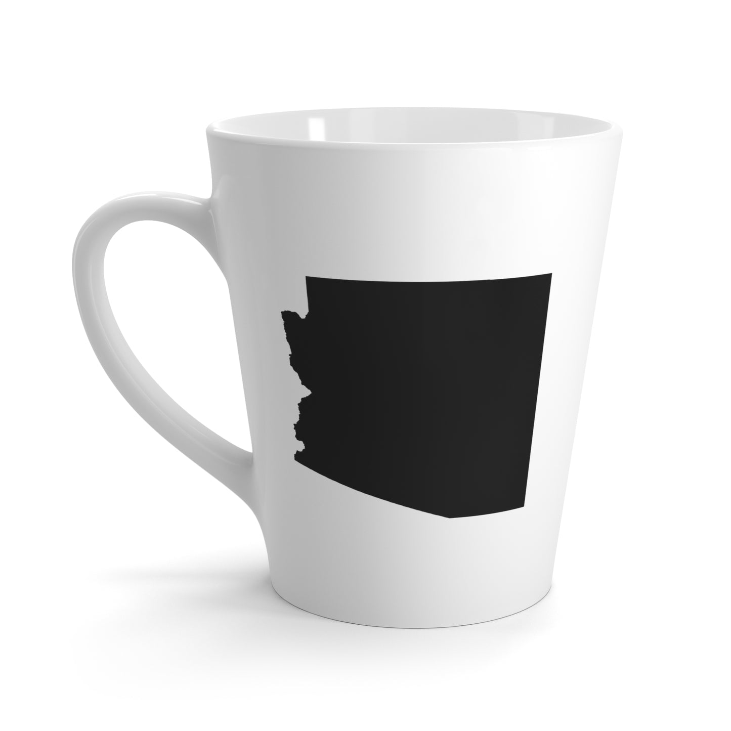 Arizona State Mug