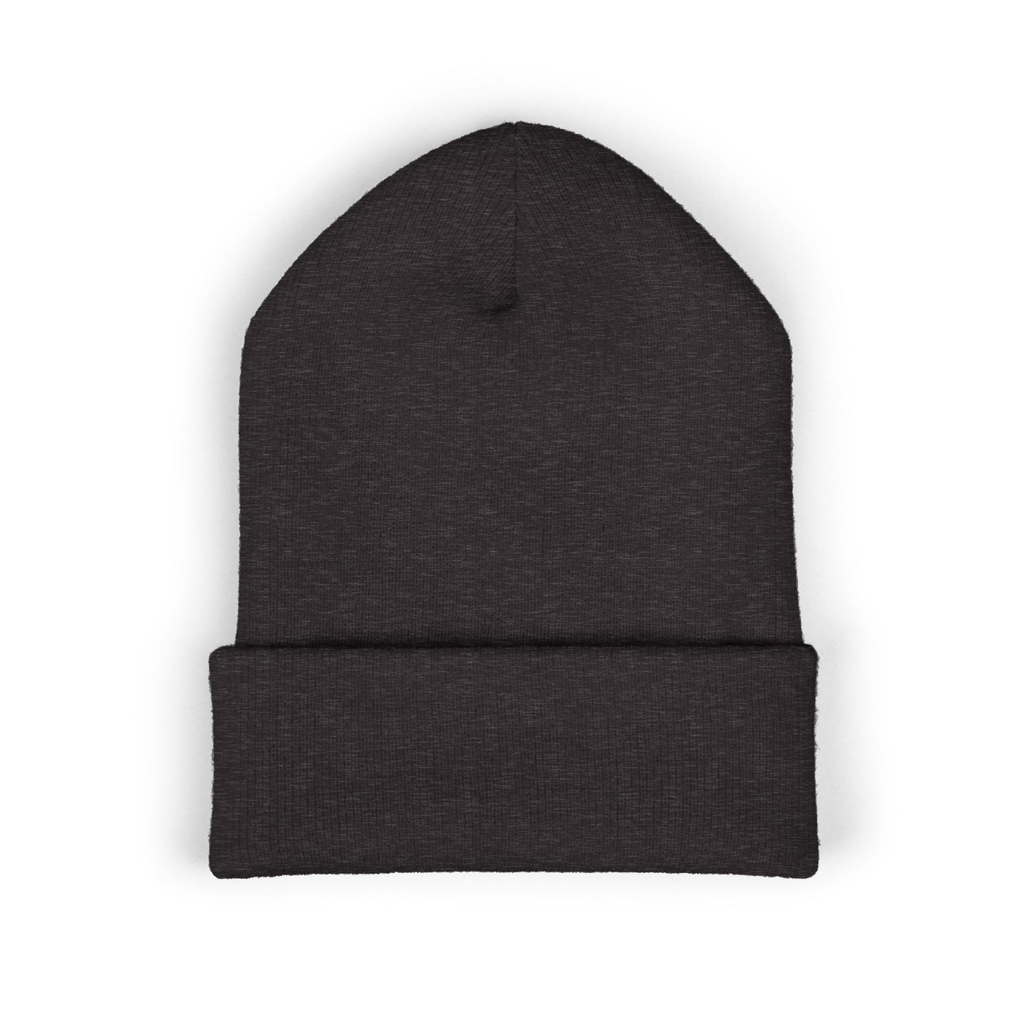 Beanie – EEFFOC