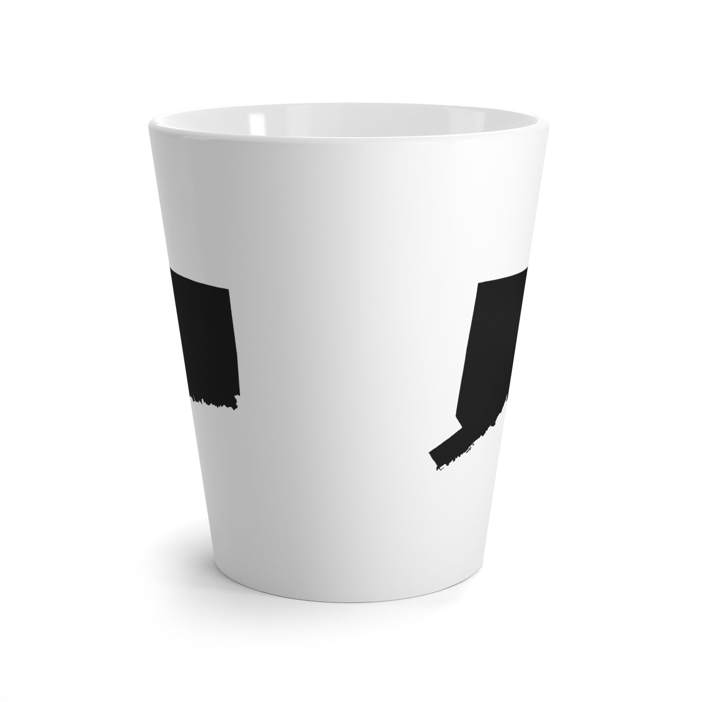 Connecticut State Mug