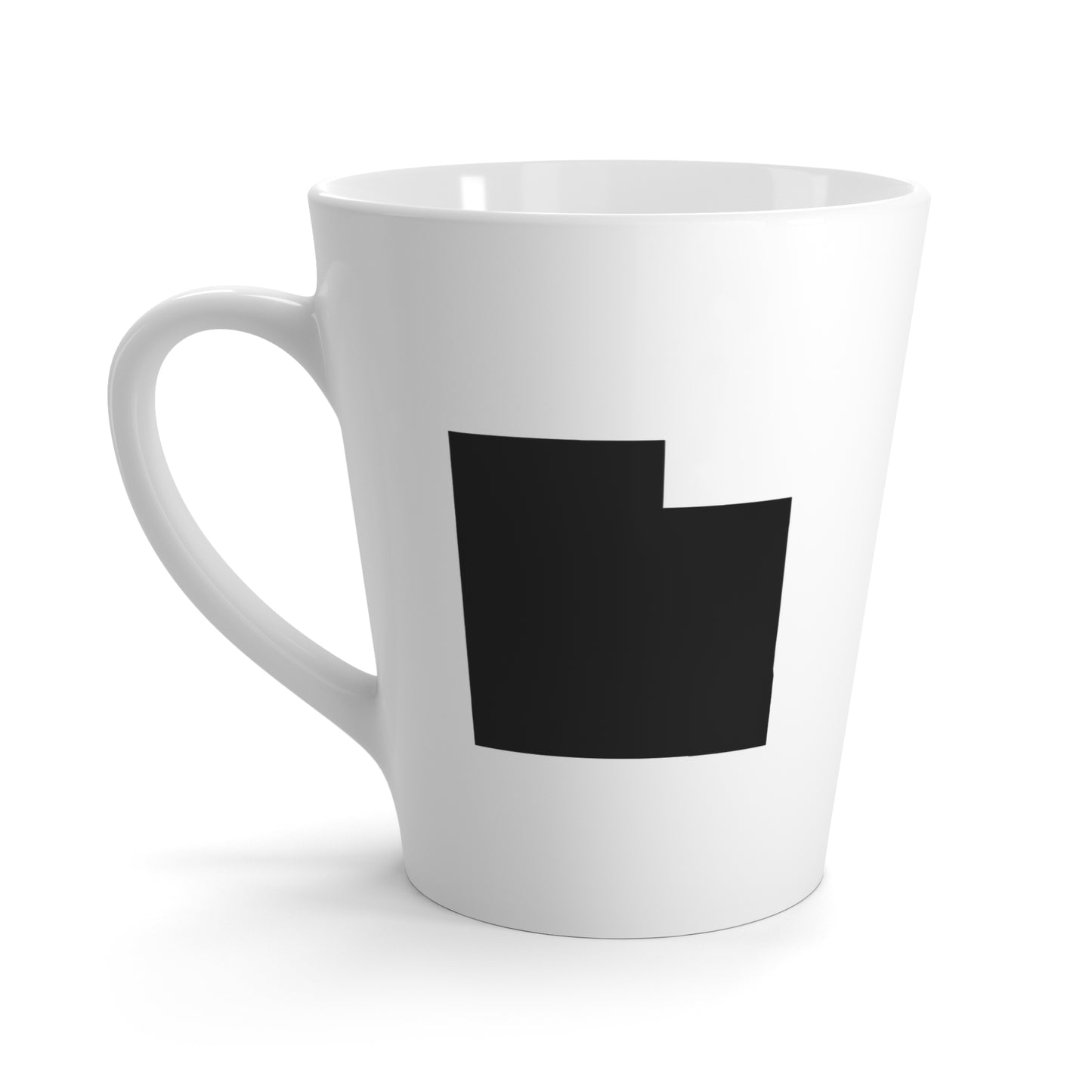 Utah State Mug
