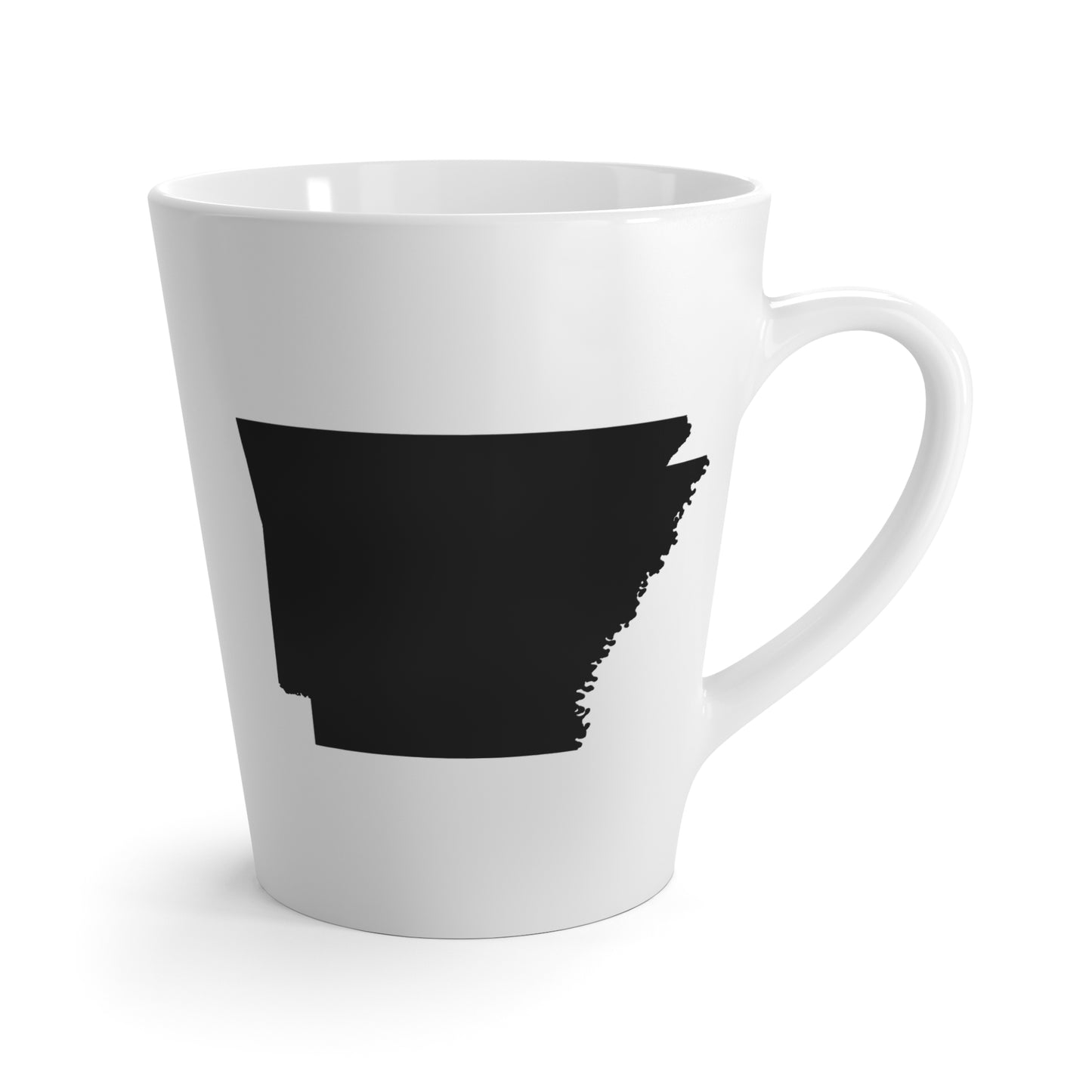 Arkansas State Mug
