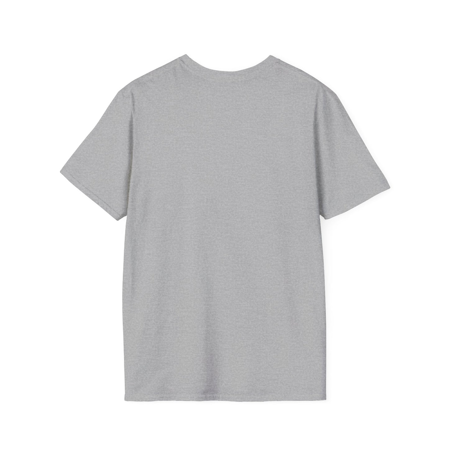 T-Shirt — Mel's Charities