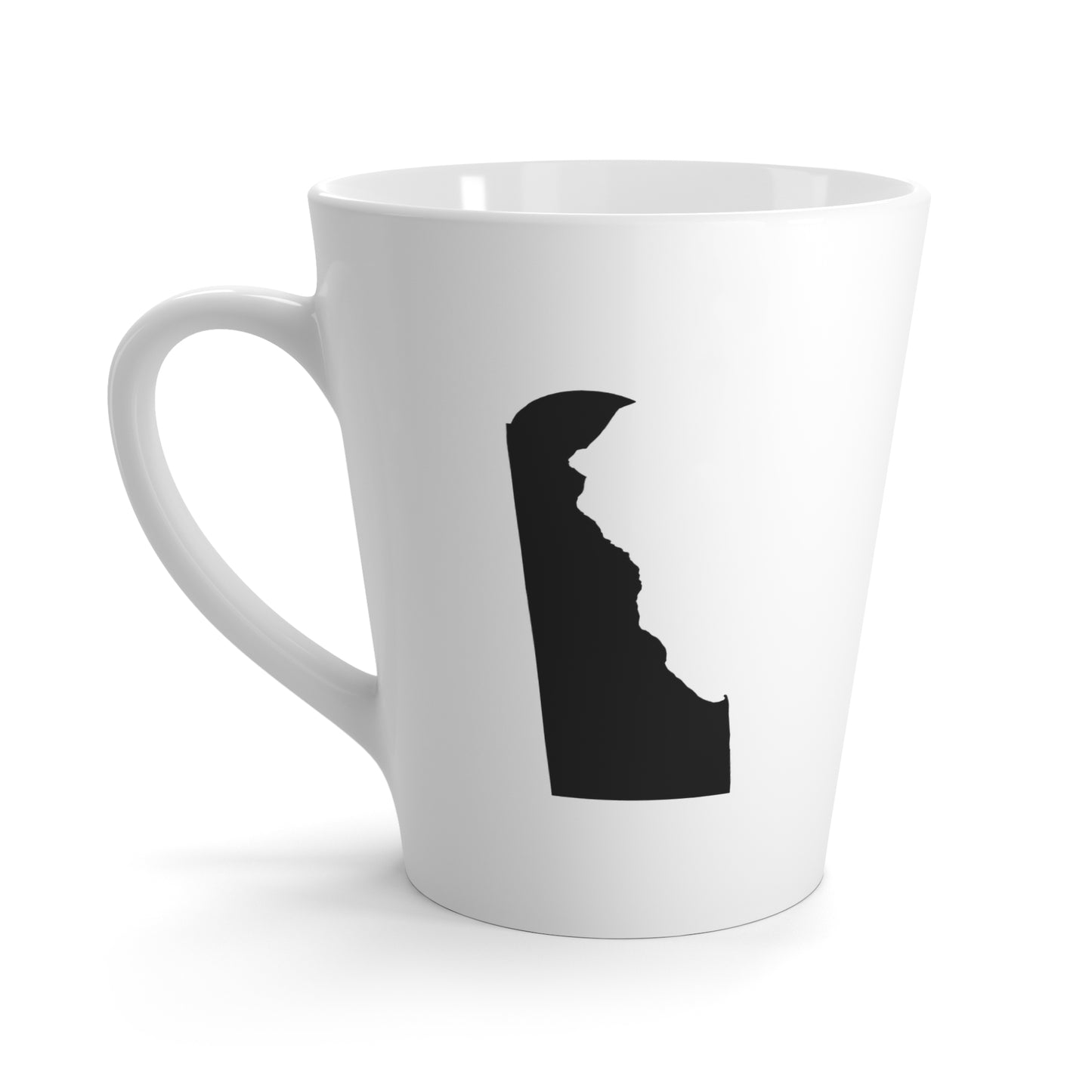 Delaware State Mug