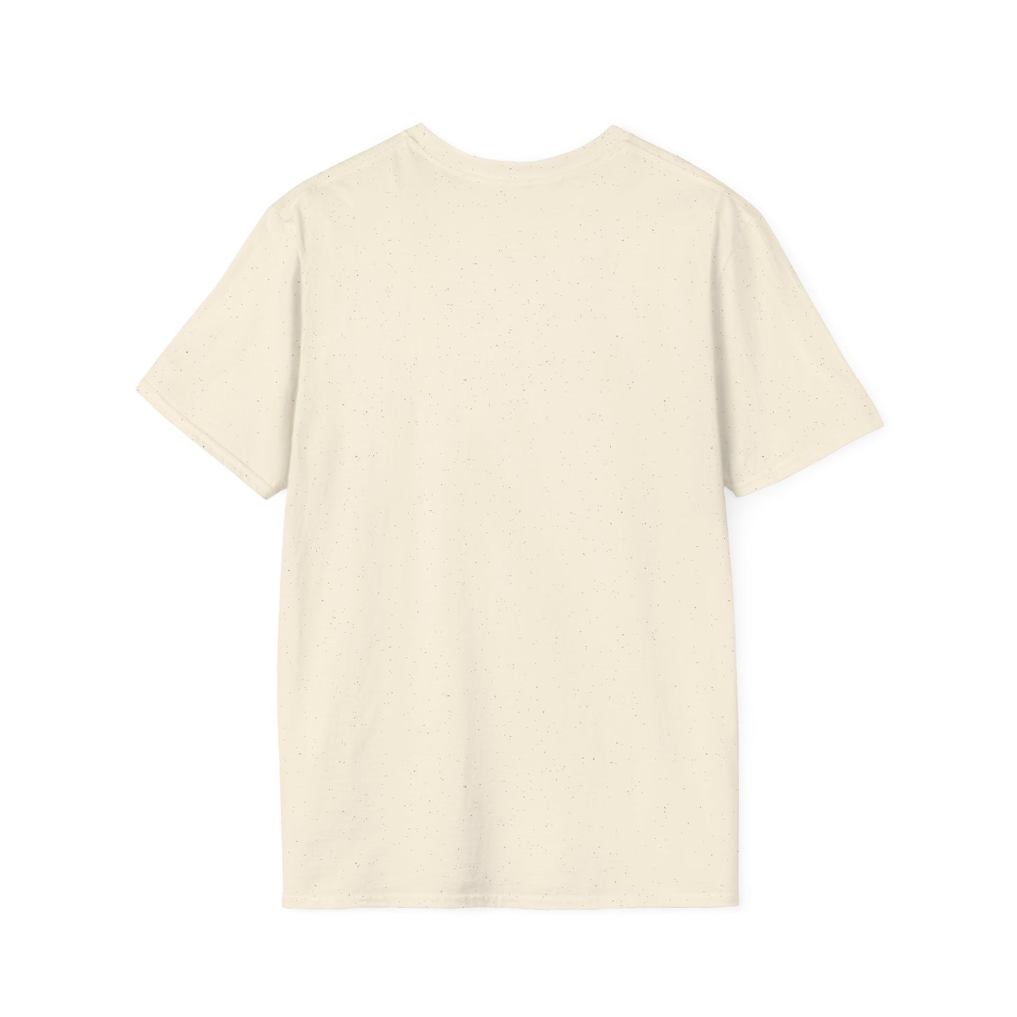 T-Shirt — Mel's Charities