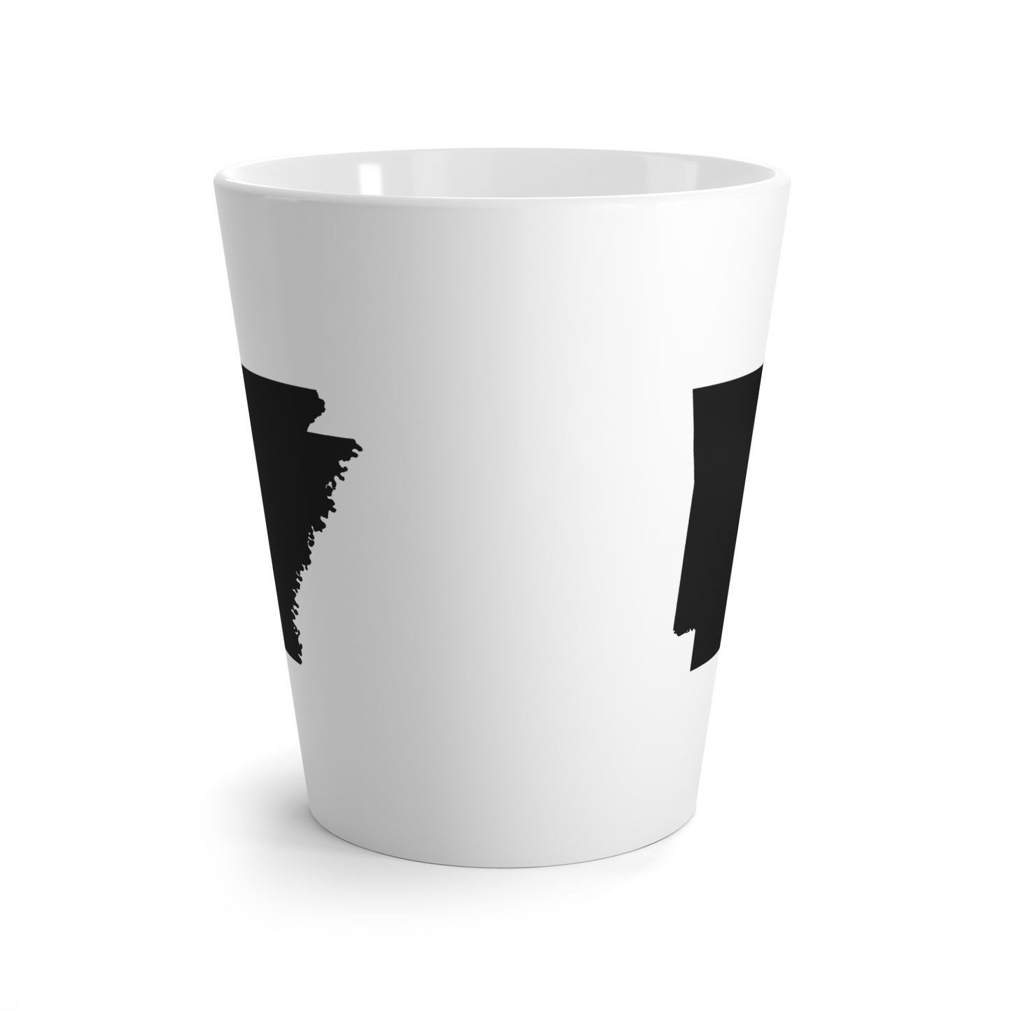Arkansas State Mug