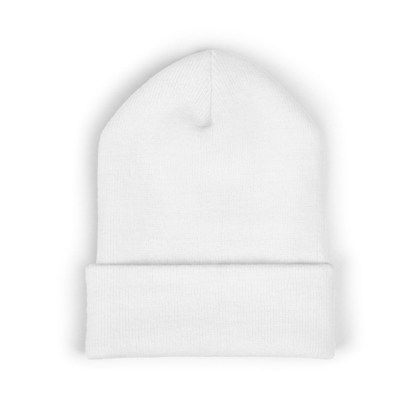 Beanie – EEFFOC
