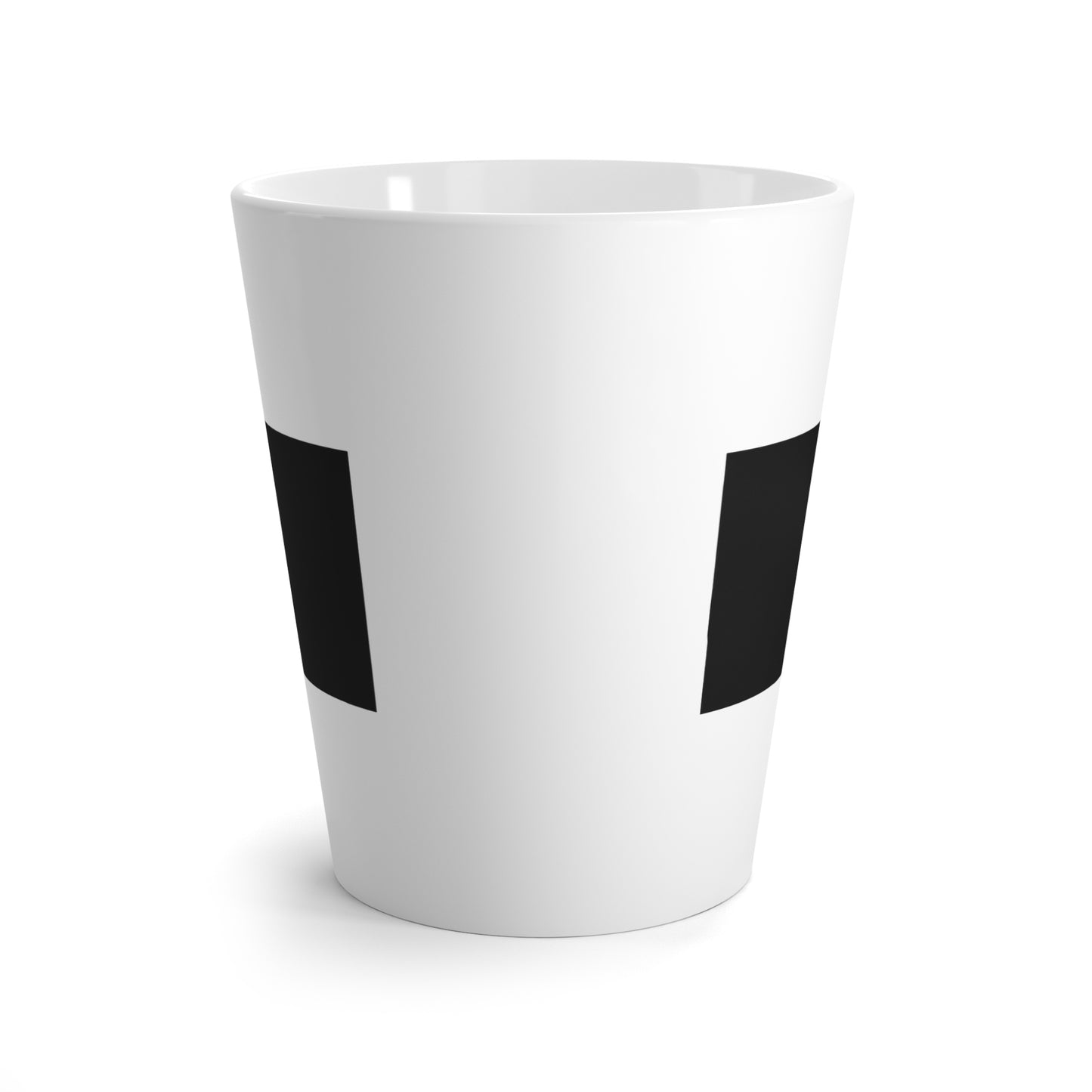 Colorado State Mug