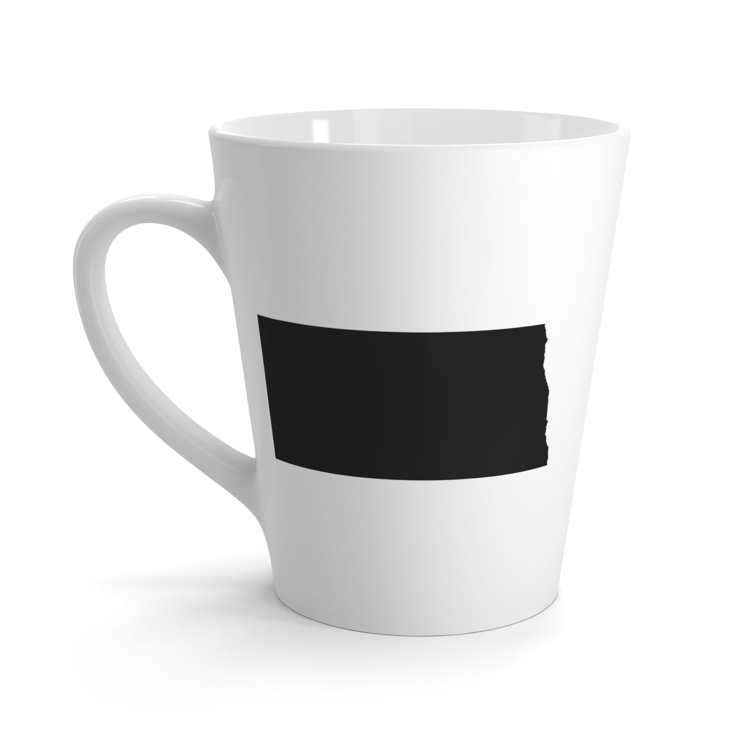North Dakota State Mug