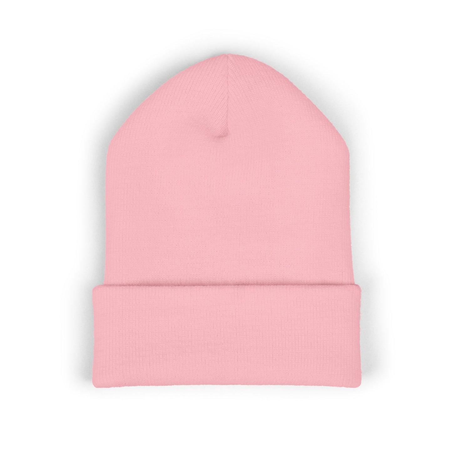 Beanie – Skull Bean