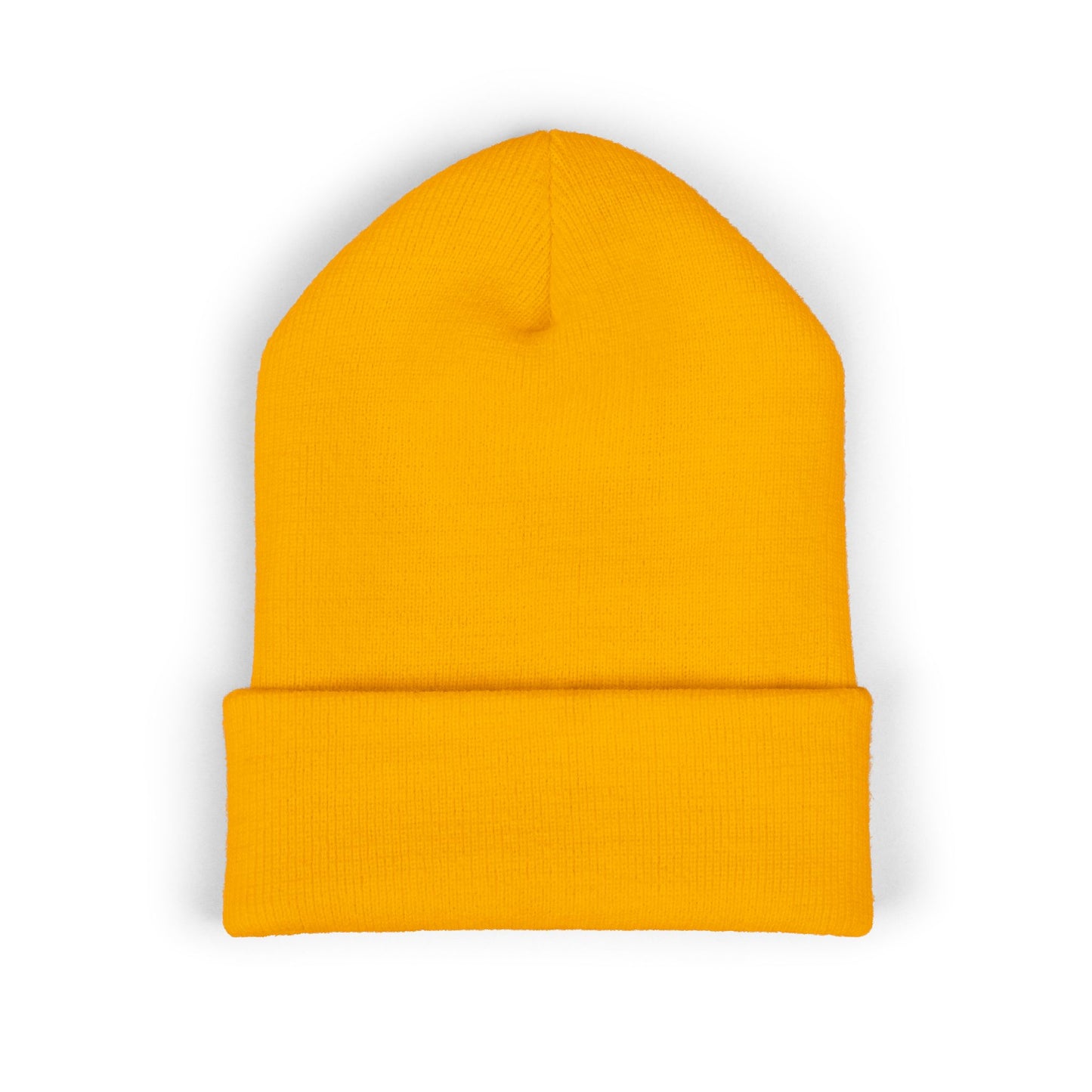 Beanie – Skull Bean