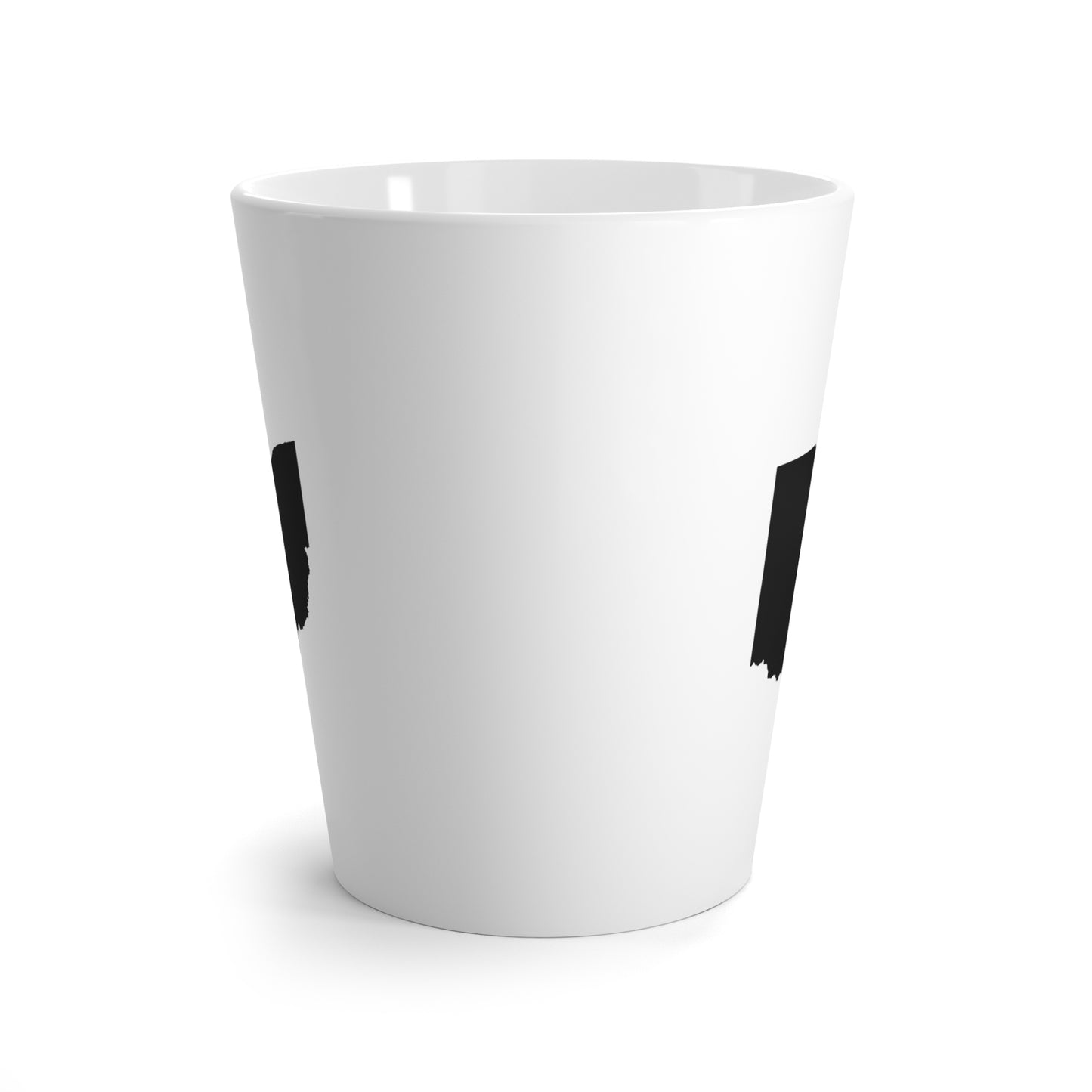 Ohio State Mug