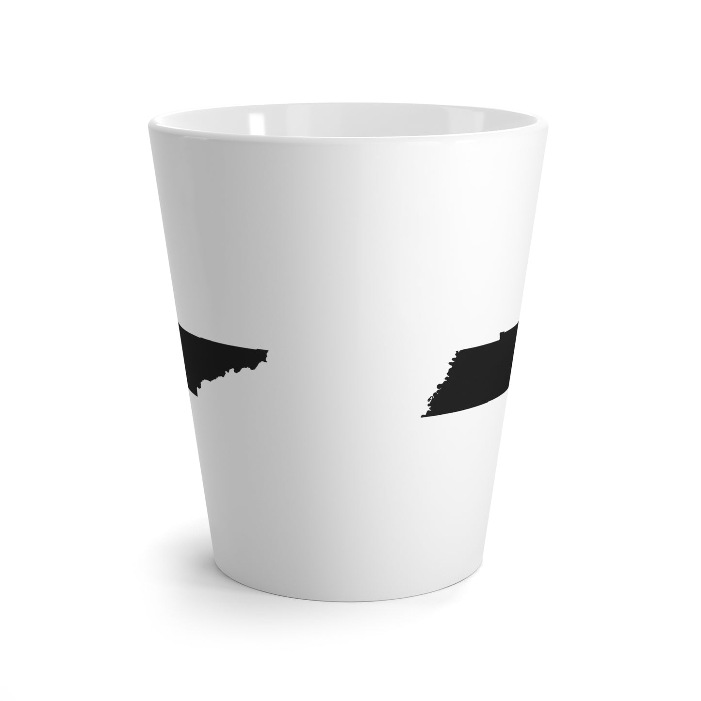 Tennessee State Mug