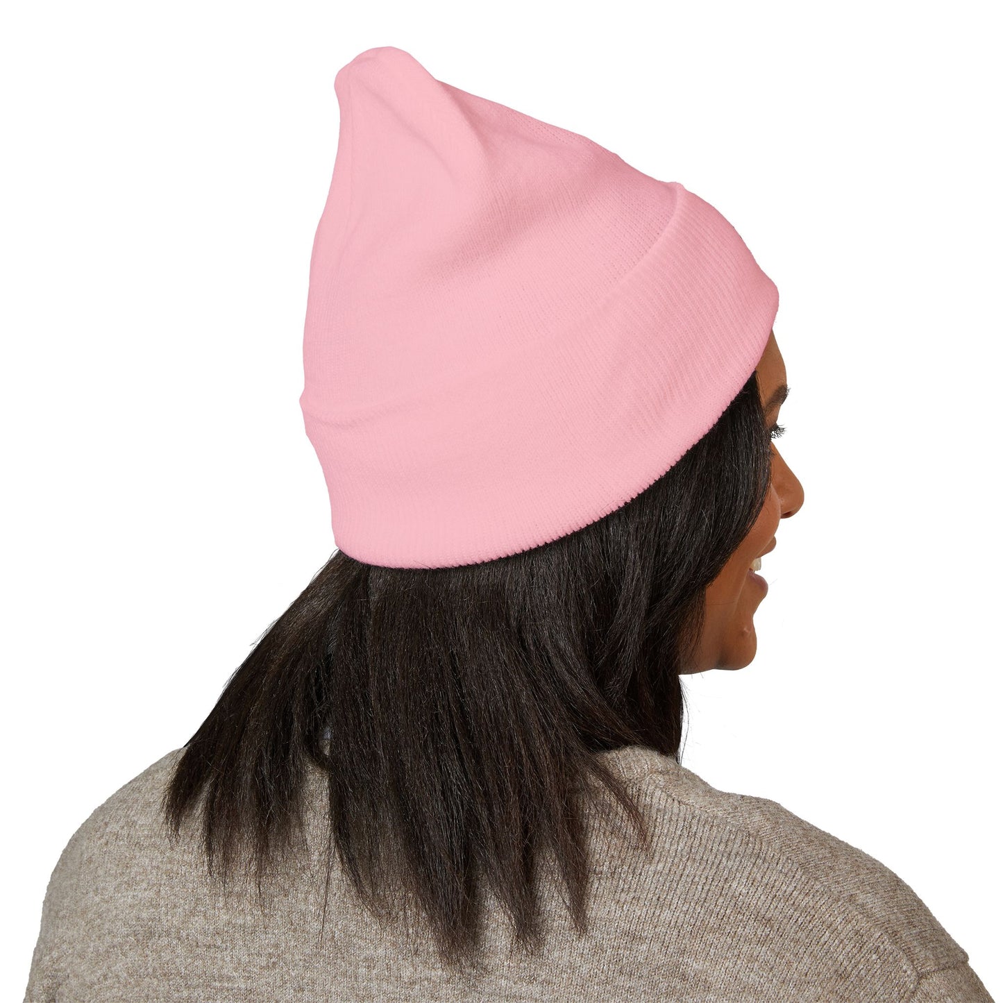 Beanie – Skull Bean