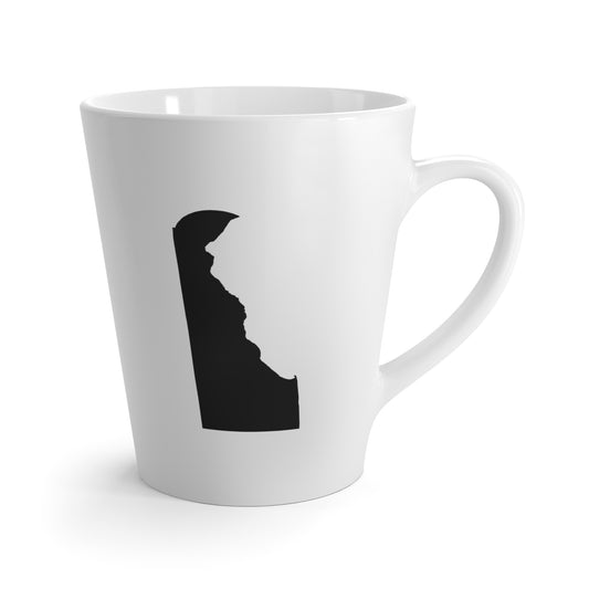 Delaware State Mug