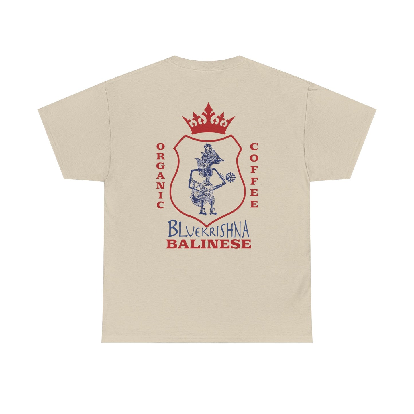 Bag Collection - Bali