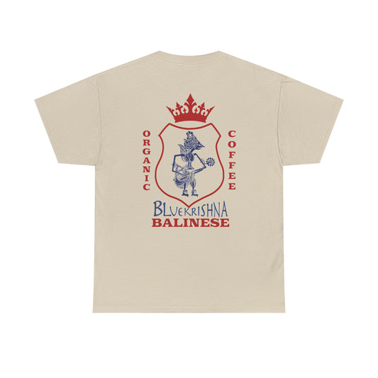 Bag Collection - Bali