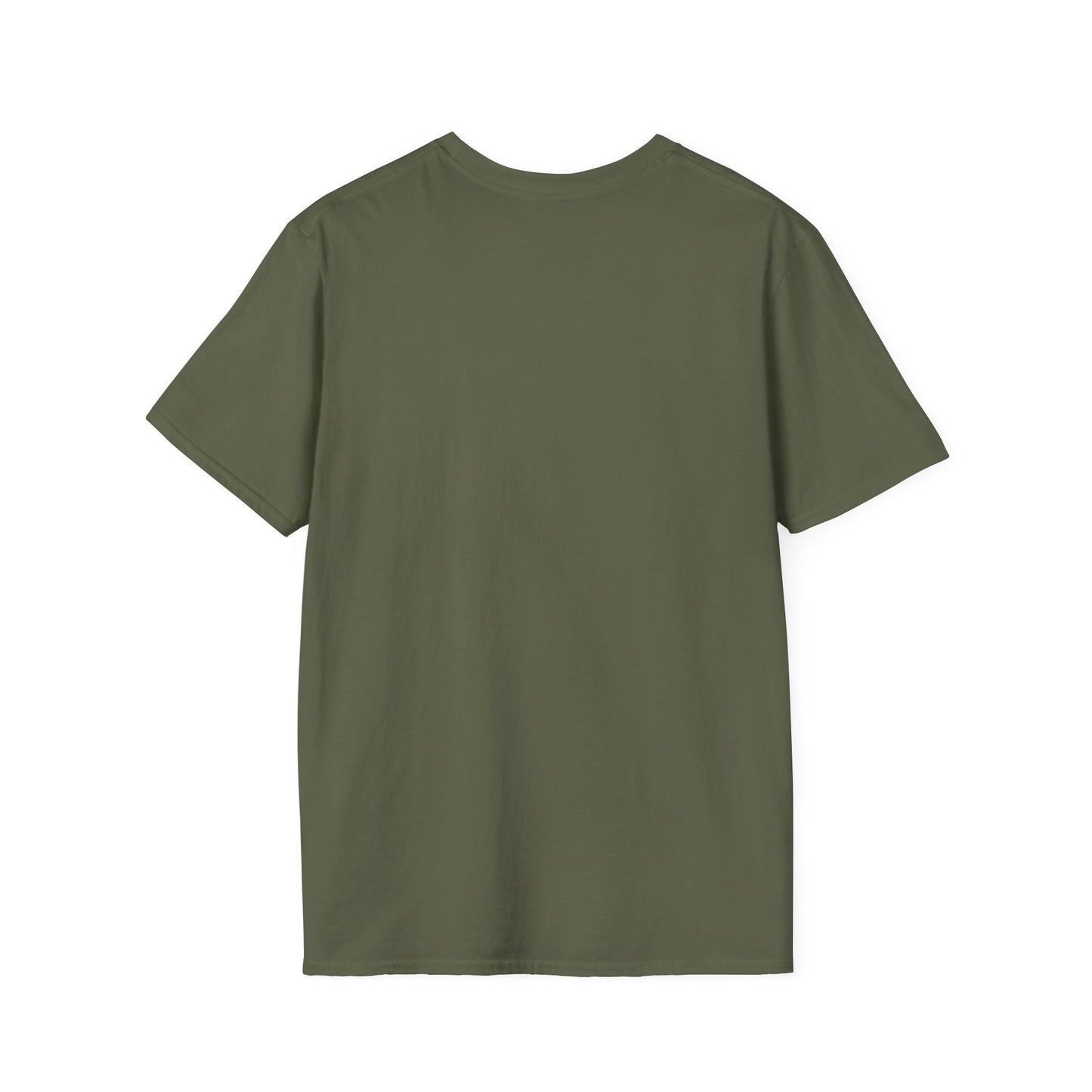 T-Shirt — Mel's Charities