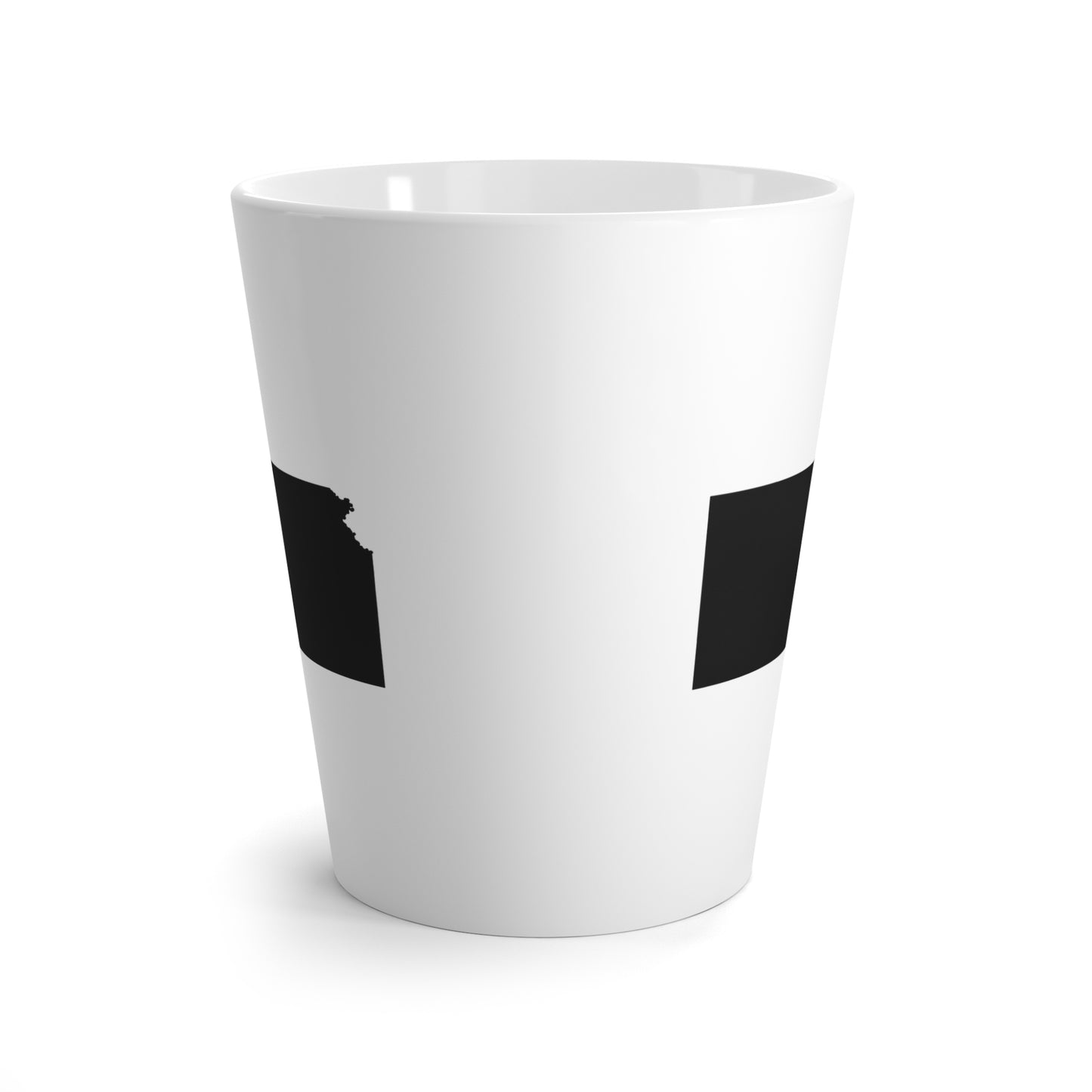 Kansas State Mug