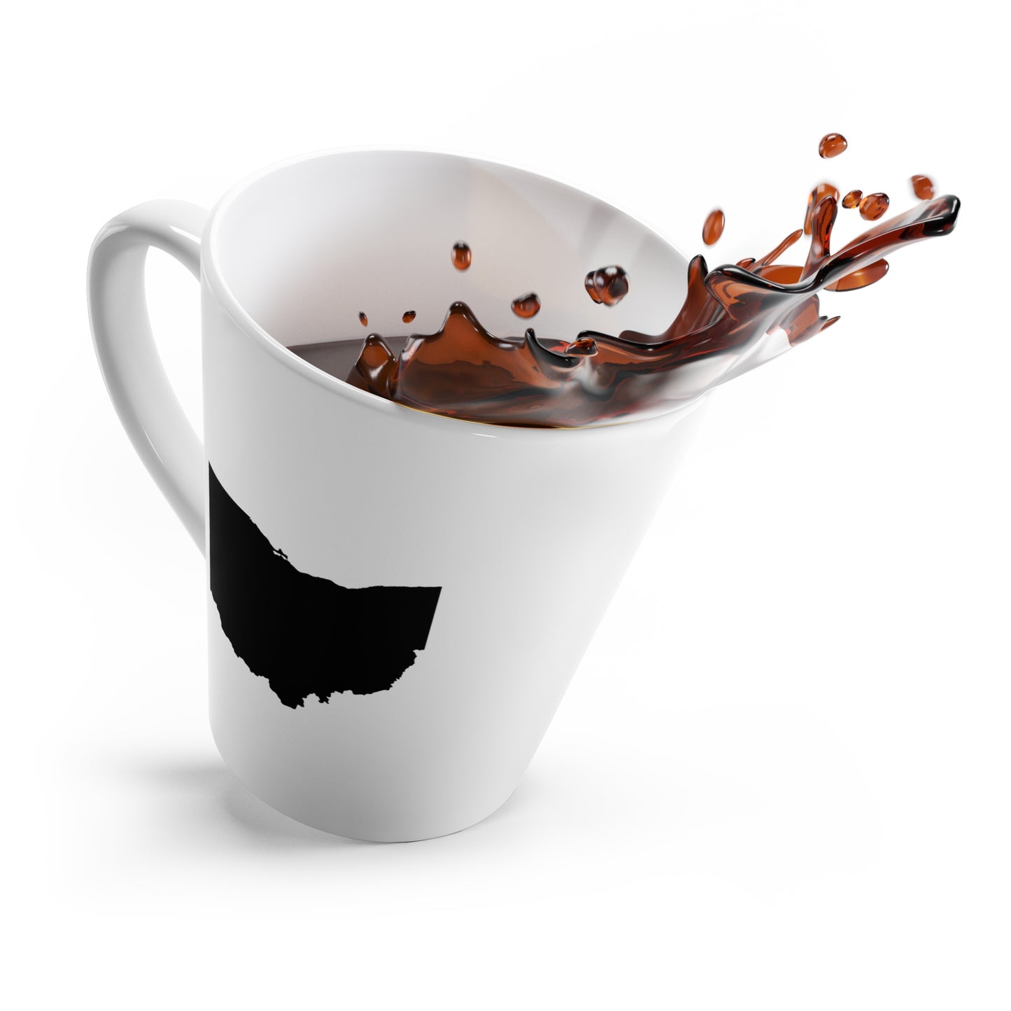 Ohio State Mug