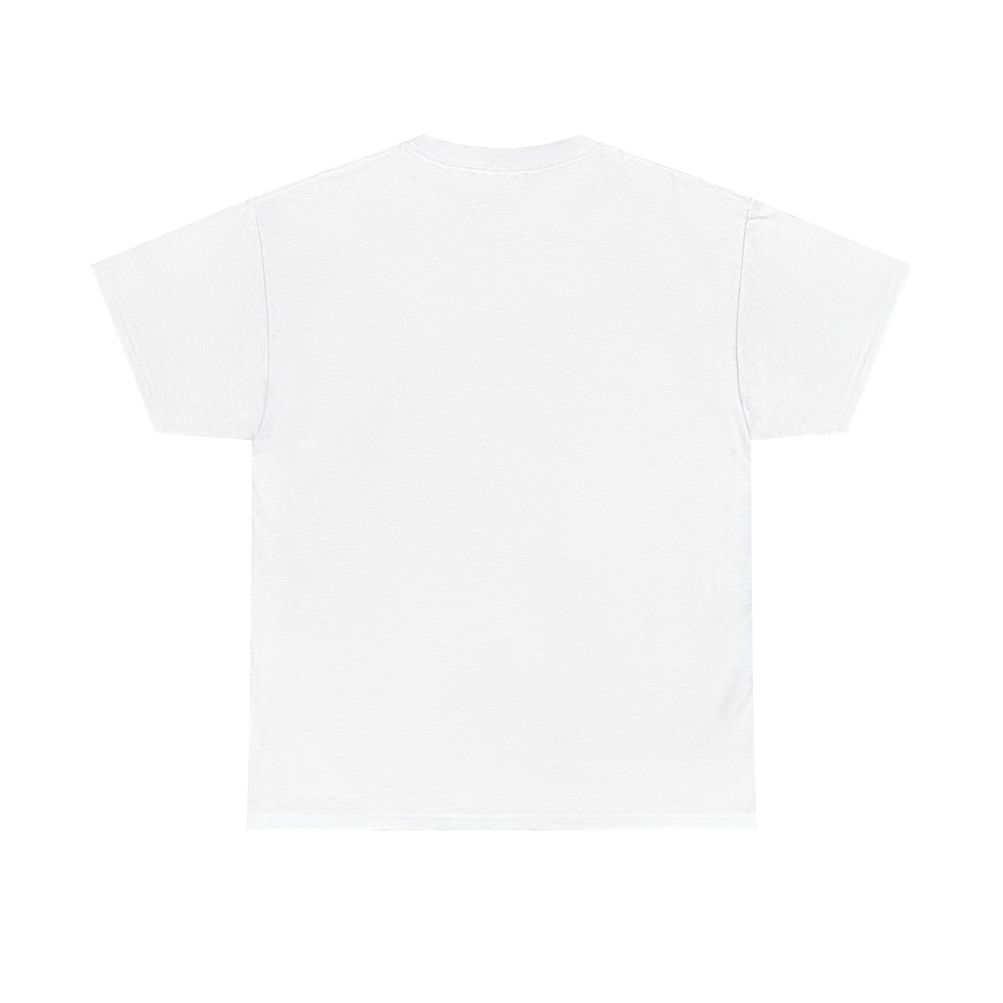 Coffee Skull - 10 colors
