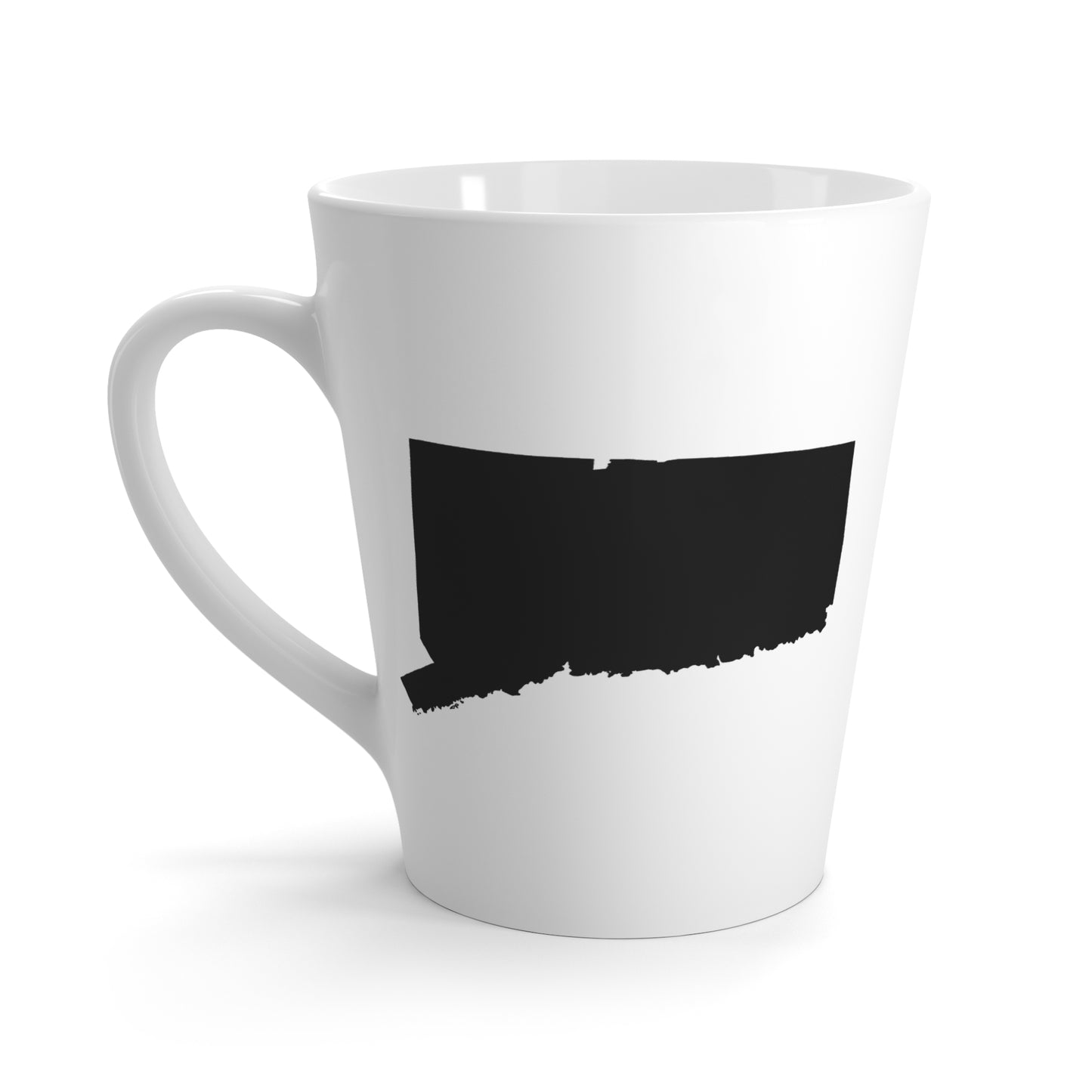 Connecticut State Mug
