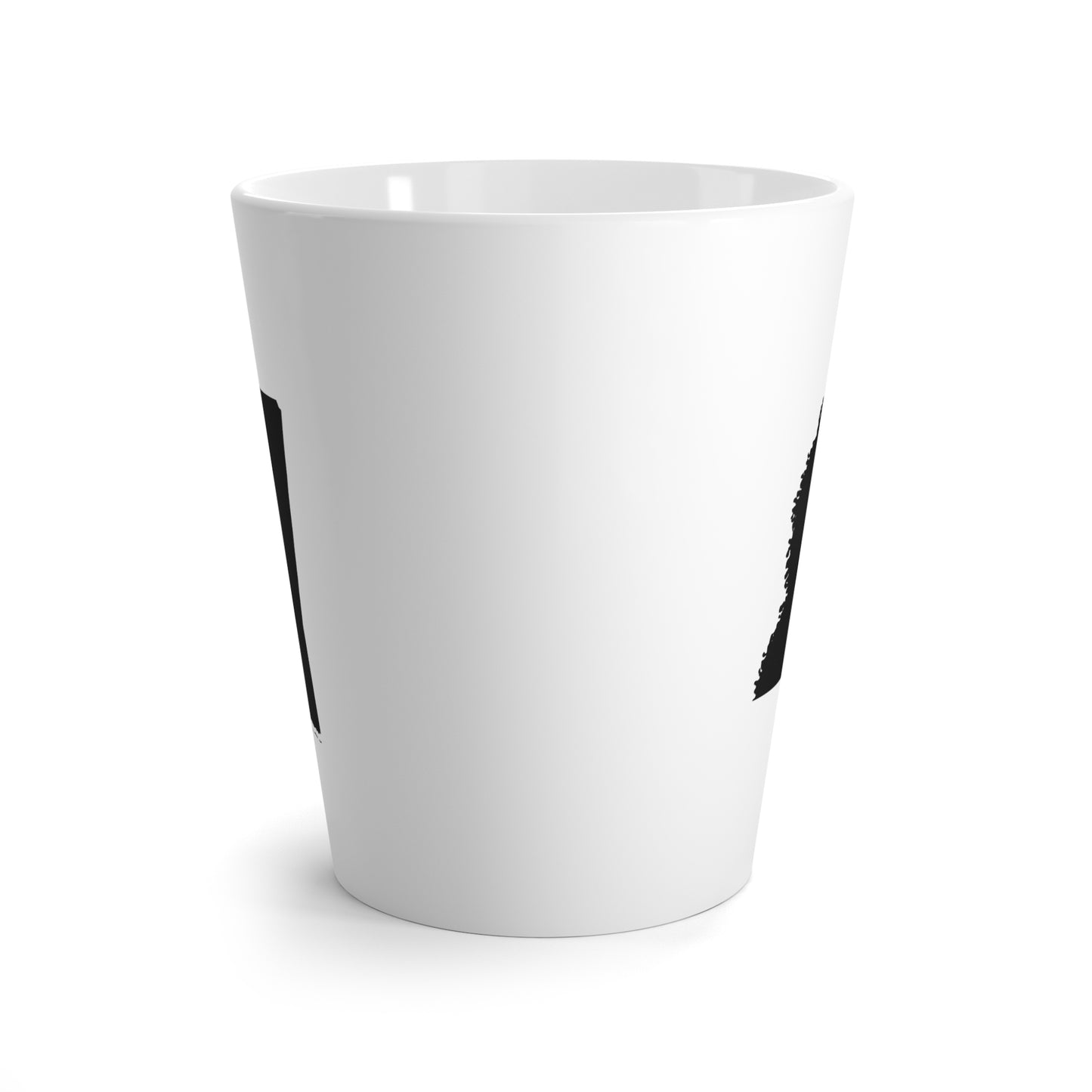 Mississippi State Mug