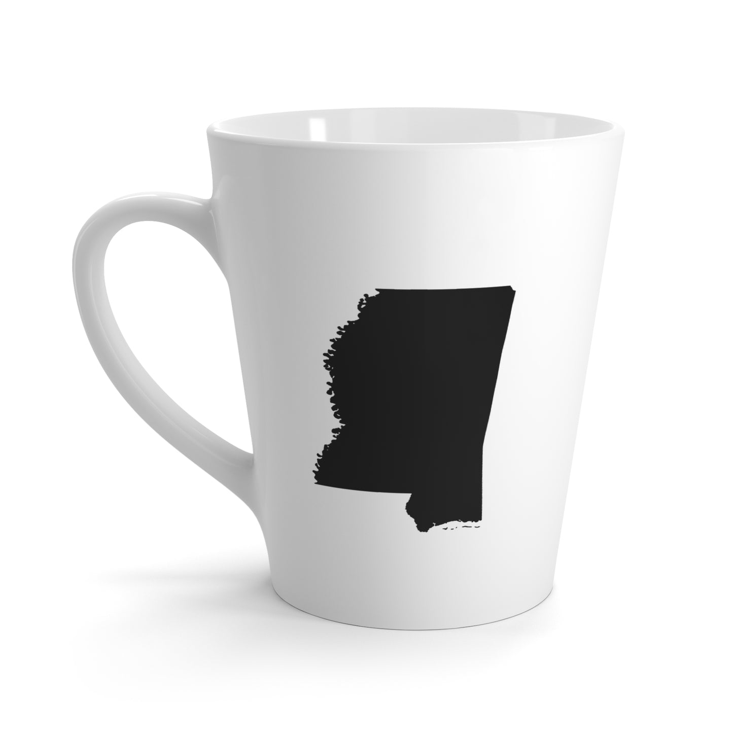 Mississippi State Mug