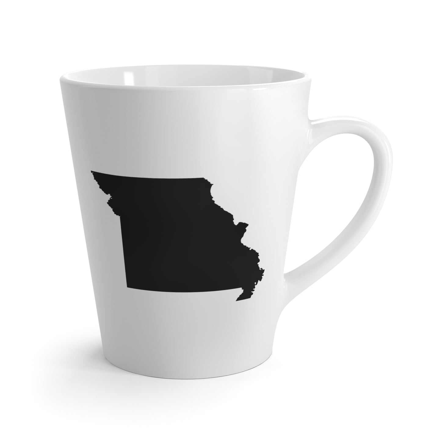 Missouri State Mug