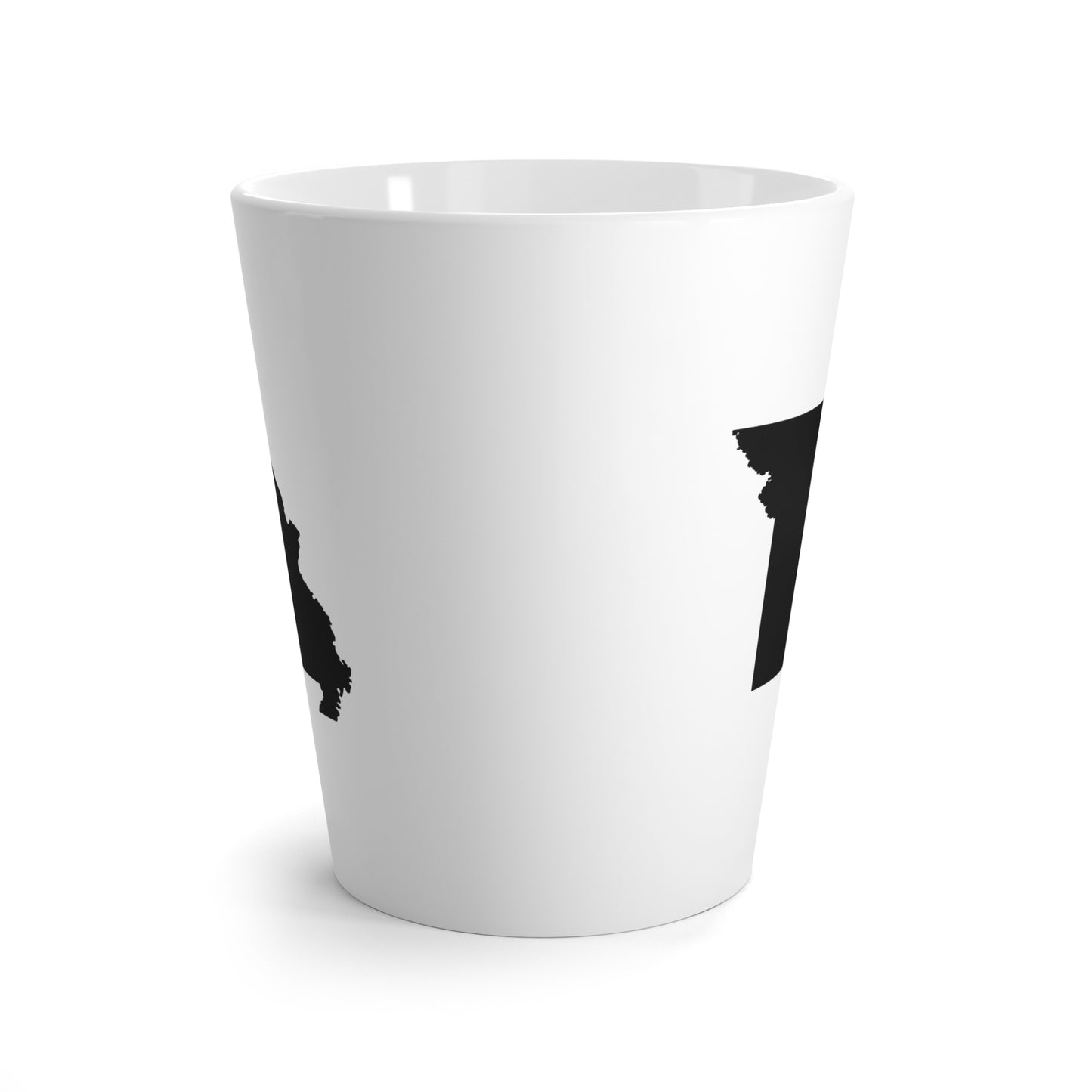 Missouri State Mug