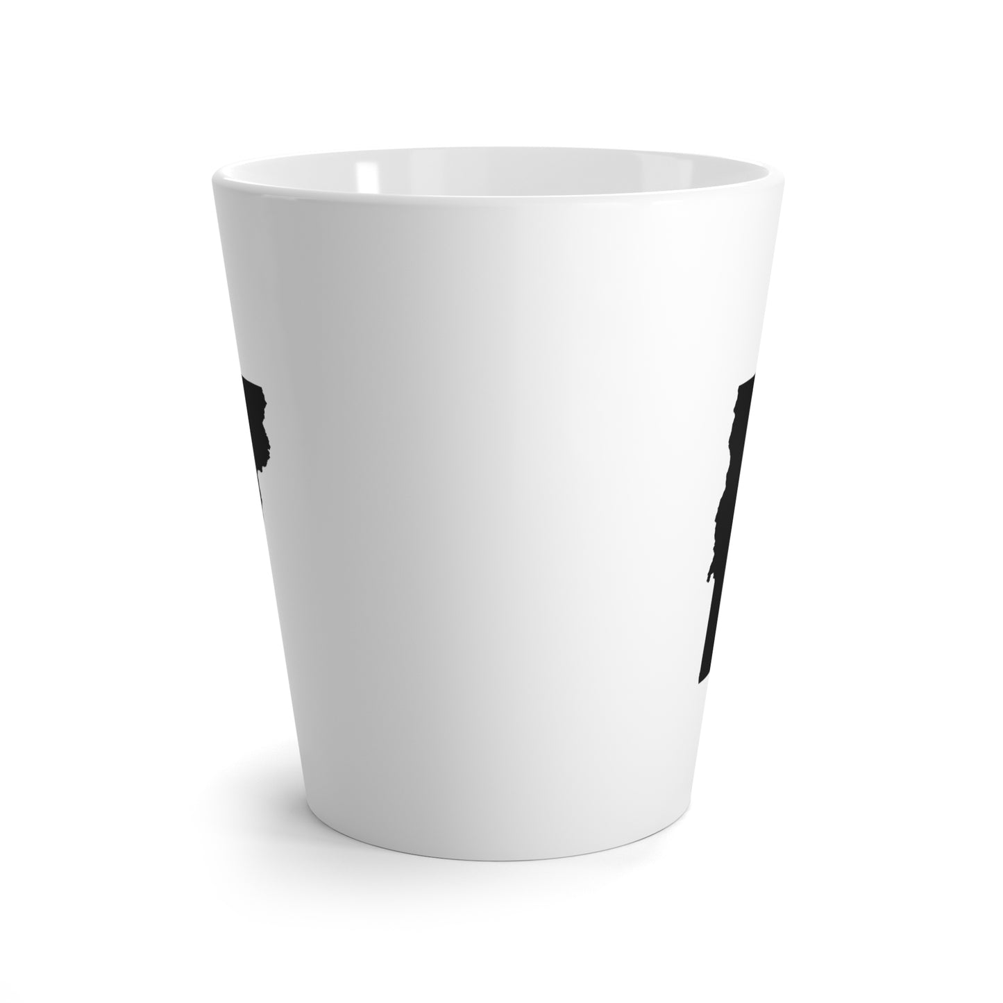 Vermont State Mug