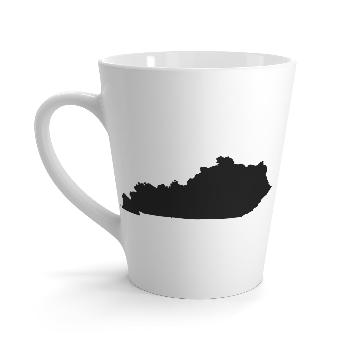 Kentucky State Mug