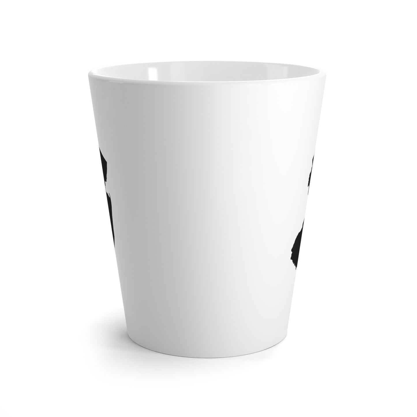 New Jersey State Mug