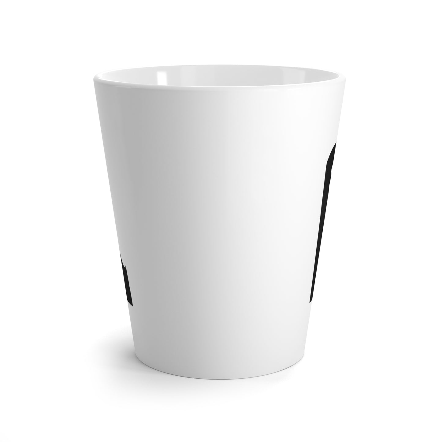 Delaware State Mug