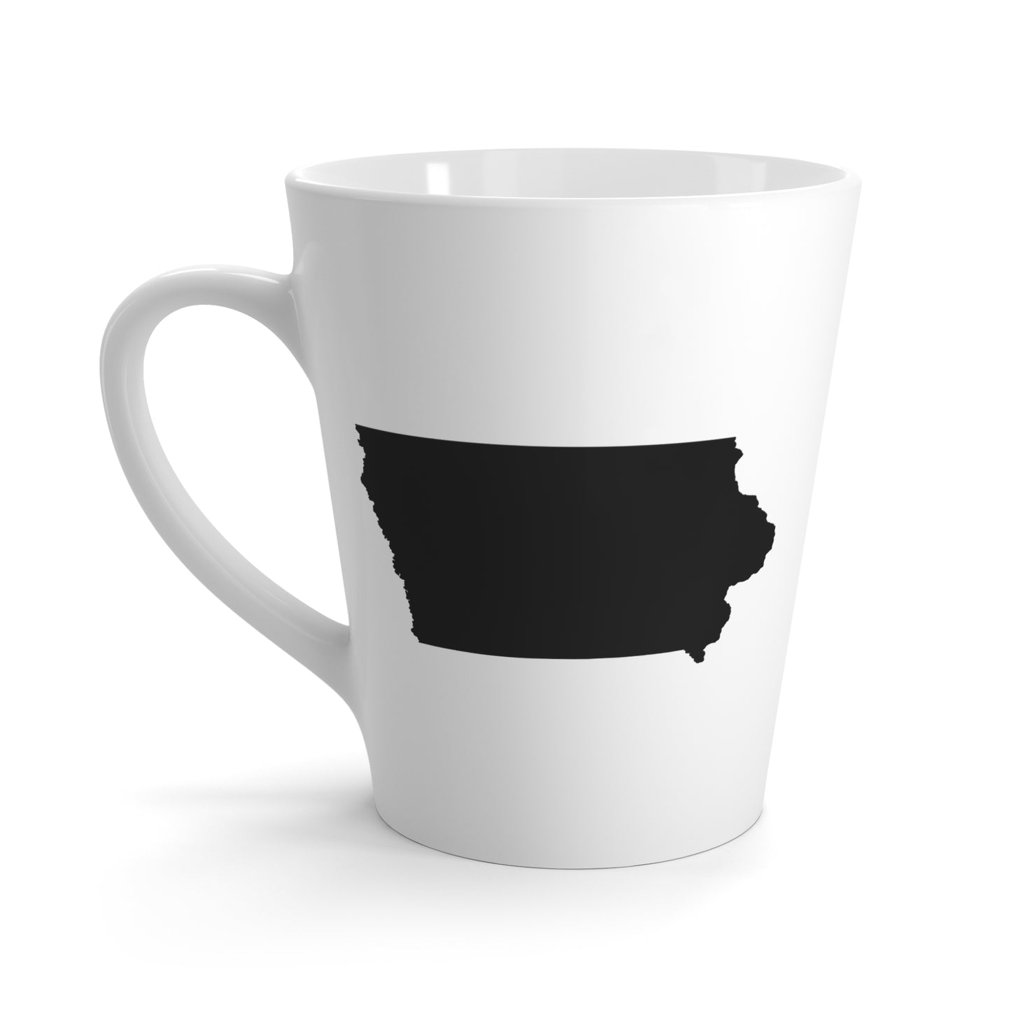 Iowa State Mug