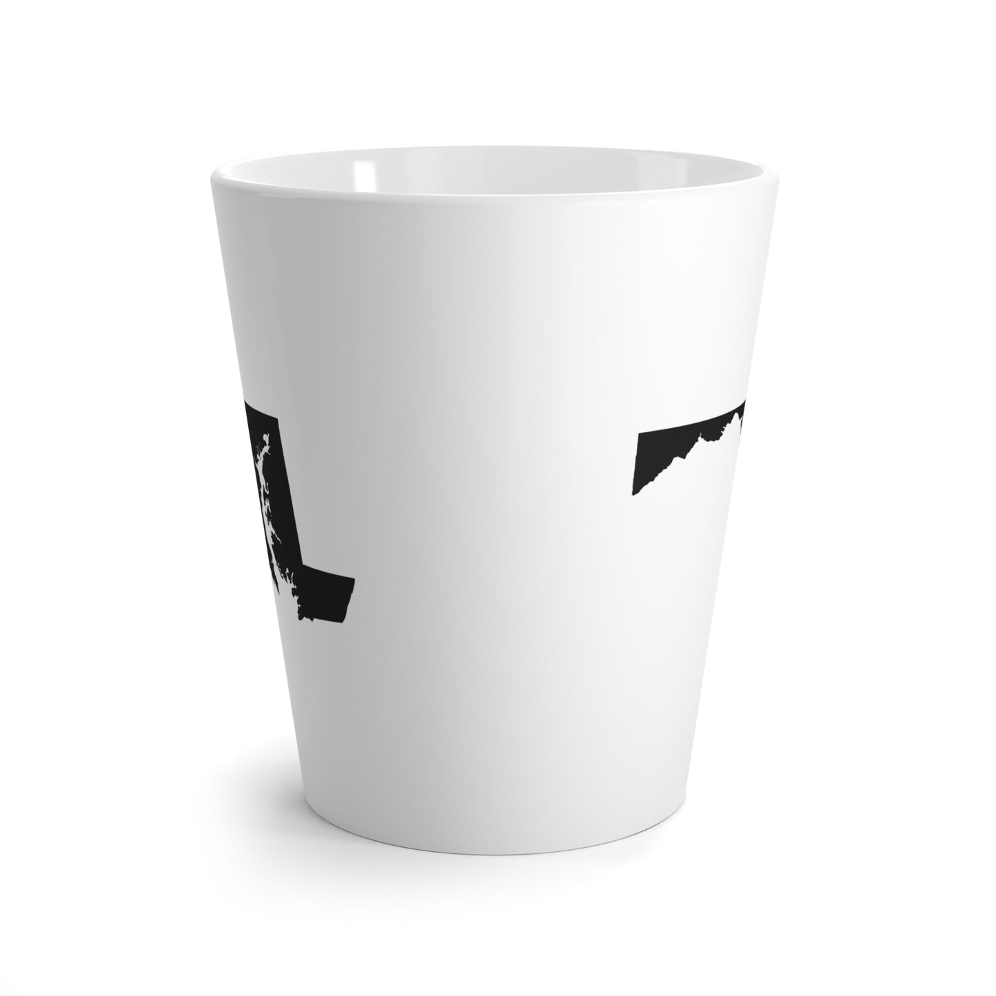 Maryland State Mug