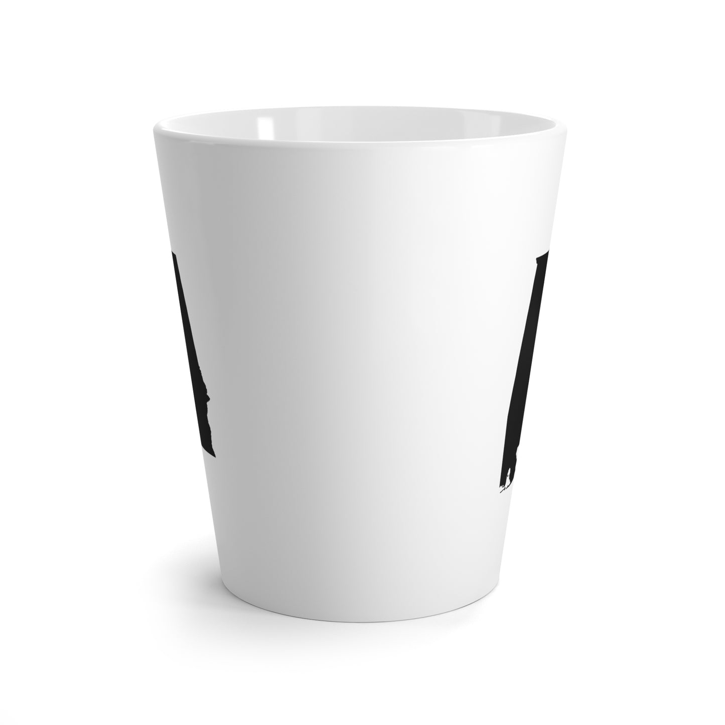 Alabama State Mug
